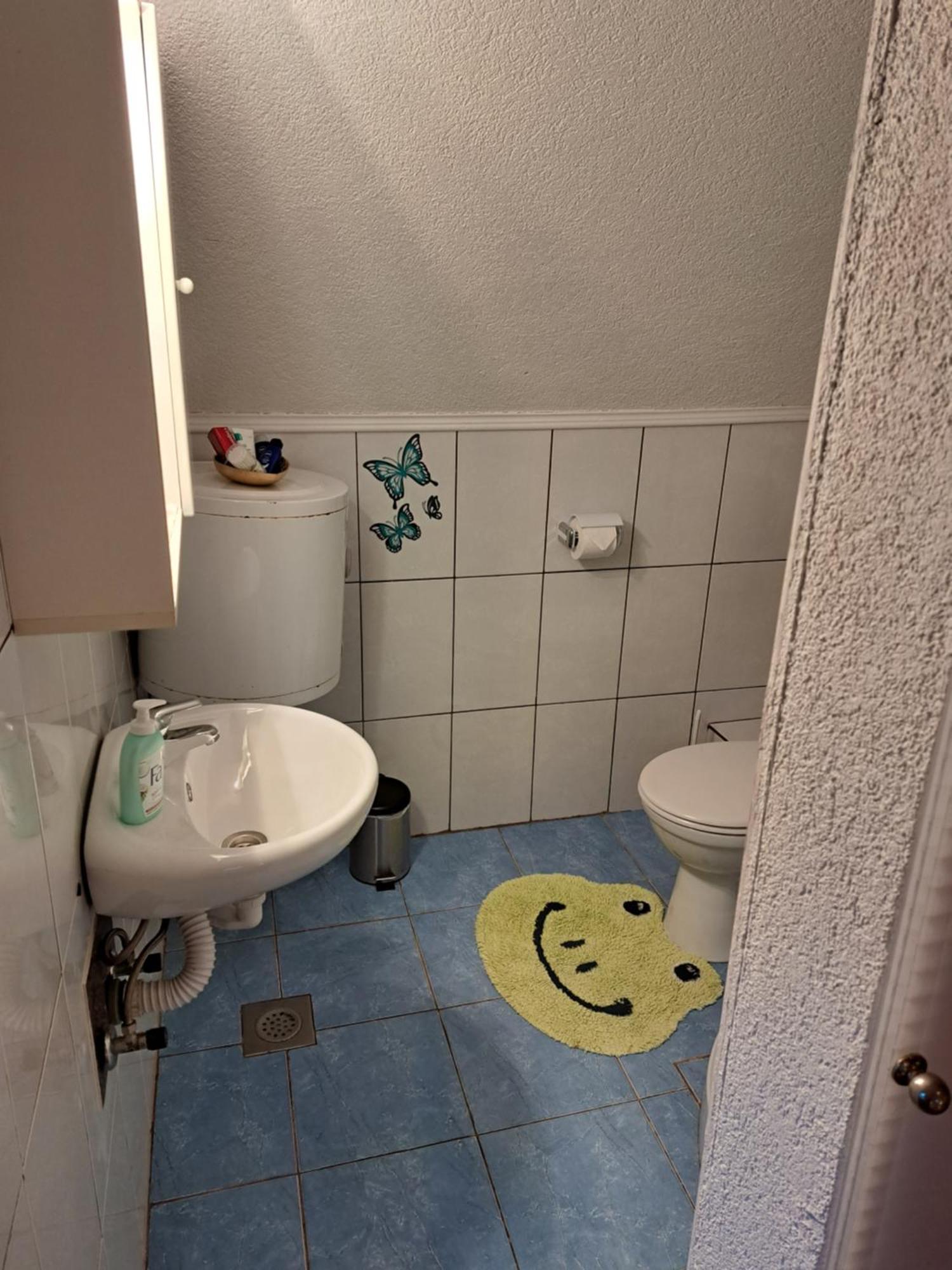 San Korana Hotel Plitvička Jezera Eksteriør billede